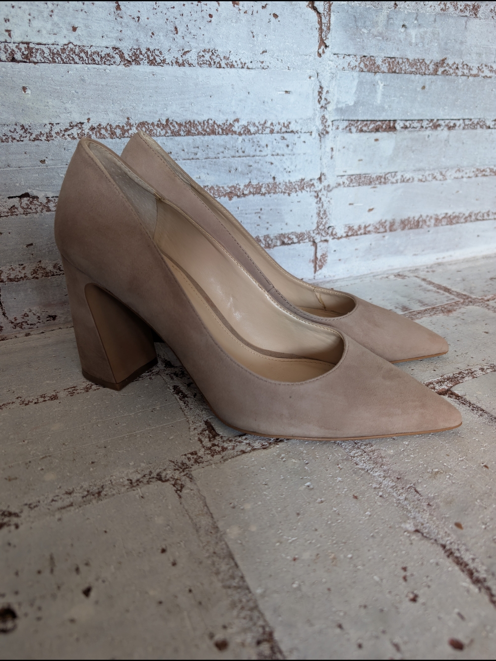 Vince Camuto Size 9.5
